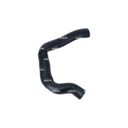 NRF Intercooler Turbo Charge Air Hose 166343