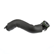 Gates Crankcase Ventilation Hose 300mm EMH288