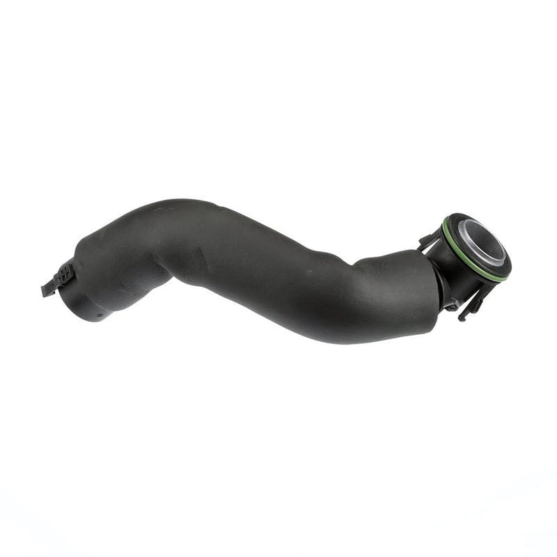Gates Crankcase Ventilation Hose 300mm EMH288