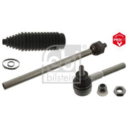 Febi Inner Rack End Right Joint Front Left 39031