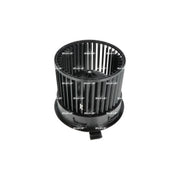 NRF Heater Blower Fan 34360