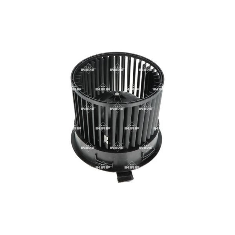 NRF Heater Blower Fan 34360