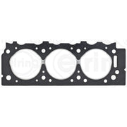 Elring Cylinder Head Gasket Thick 599.450