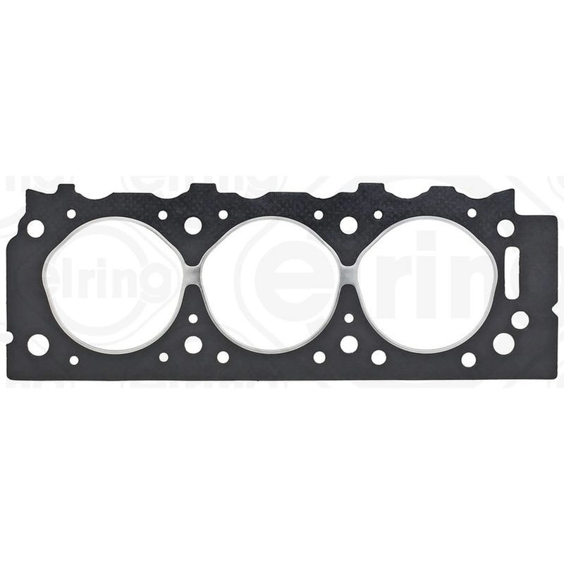 Elring Cylinder Head Gasket Thick 599.450