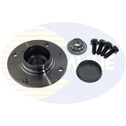 Comline Wheel Bearing Kit CHA323