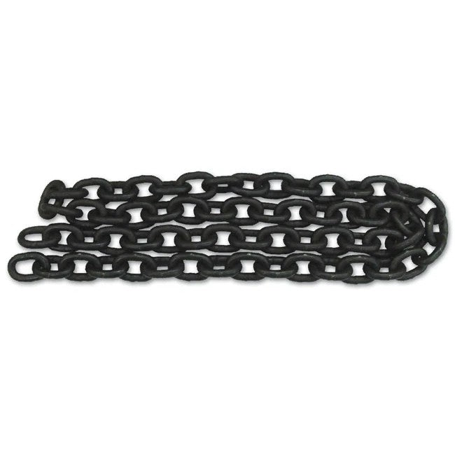 Power-TEC AiroPower 2m Chain - 19282P - PPL
