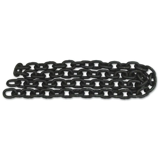 Power-TEC AiroPower 2m Chain - 19282P - PPL
