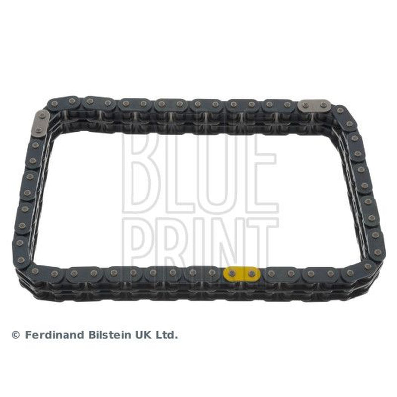 Blue Print Timing Chain 54 Links Pitch ADK87324