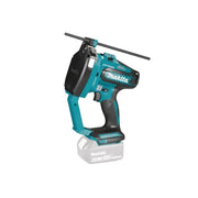 Makita DSC102ZJ LXT Threaded Rod Cutter 18V Bare Unit - DSC102ZJ