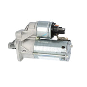 Valeo Starter Motor 12V 1.2kW 10 Teeth 438224