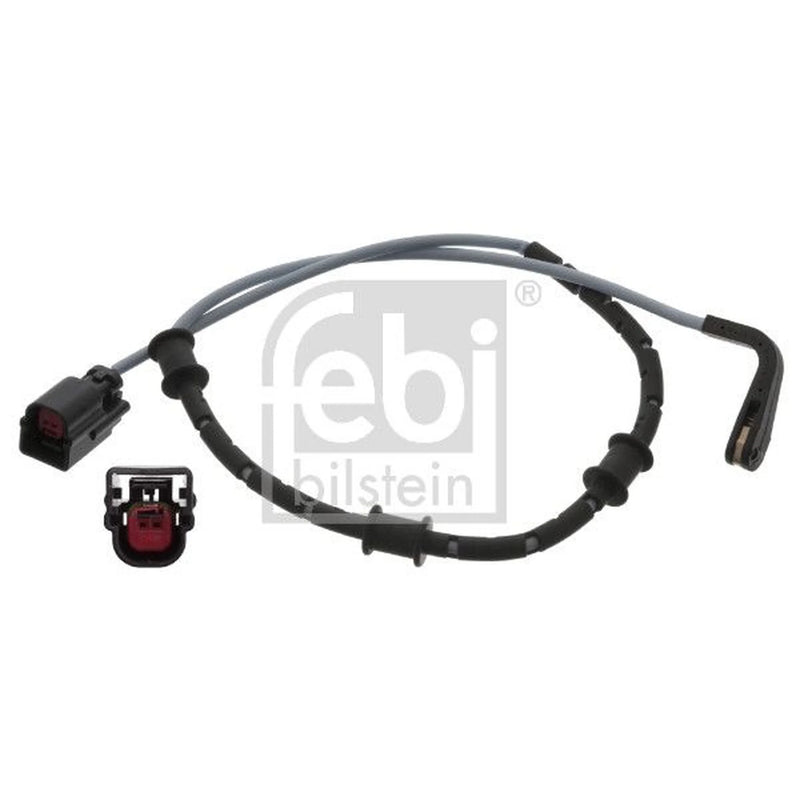 Febi Brake Pad Wear Sensor Rear Right 47374