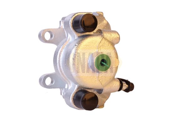 NAPA Brake Caliper Assembly Rear Right