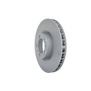 Bosch 2 x Vented Front Brake Discs 0 986 479 D23