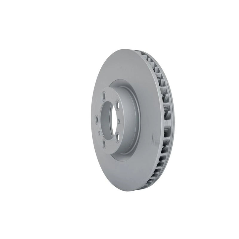 Bosch 2 x Vented Front Brake Discs 0 986 479 D23