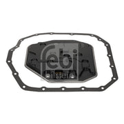 Febi Auto Trans Filter Kit 194787