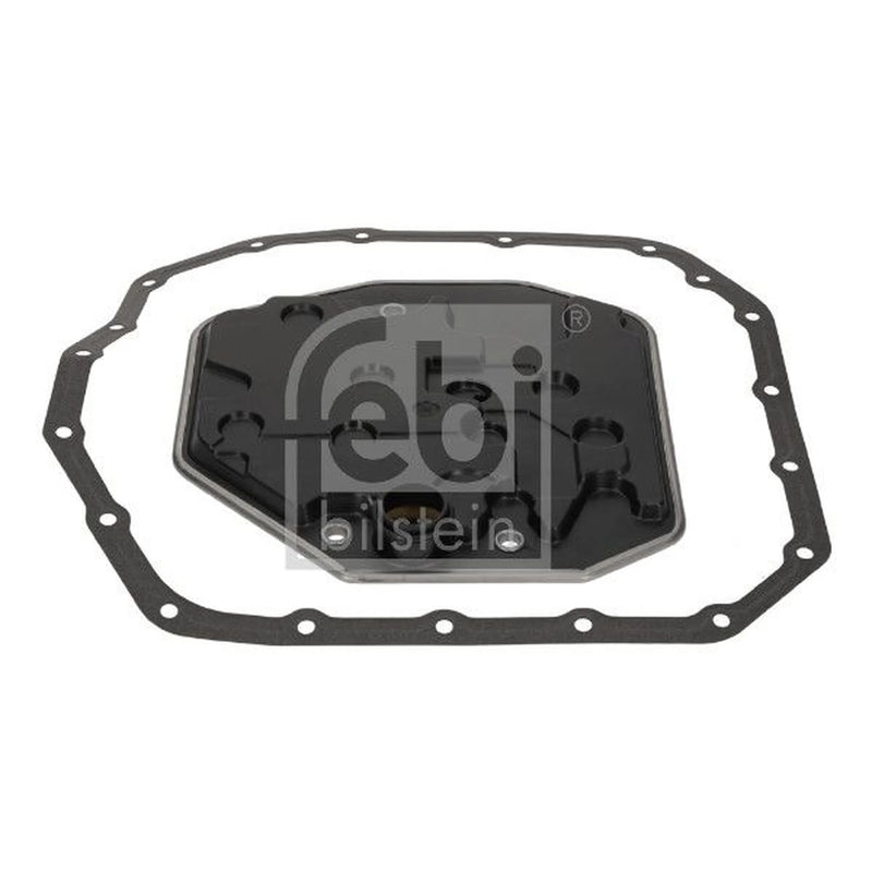 Febi Auto Trans Filter Kit 194787