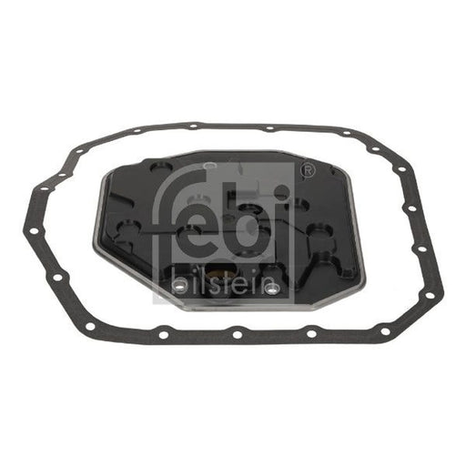 Febi Auto Trans Filter Kit 194787