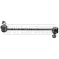 First Line Stabiliser Bar Link Coupling Rod FDL7525