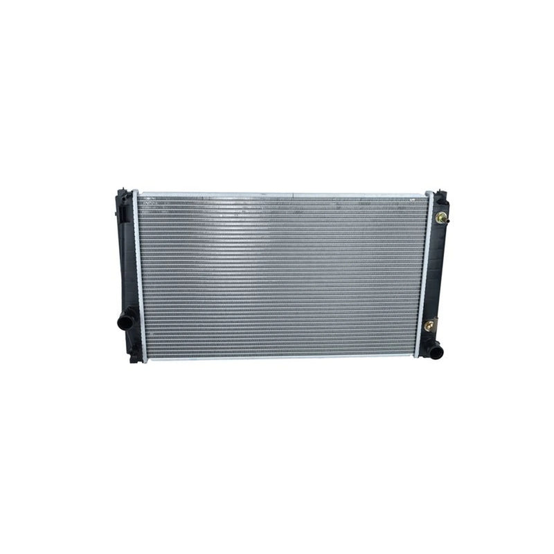 NRF Engine Radiator 53590