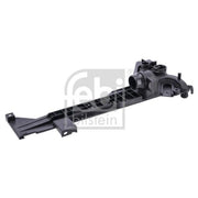 Febi Expansion Tank Bracket Plastic 46269