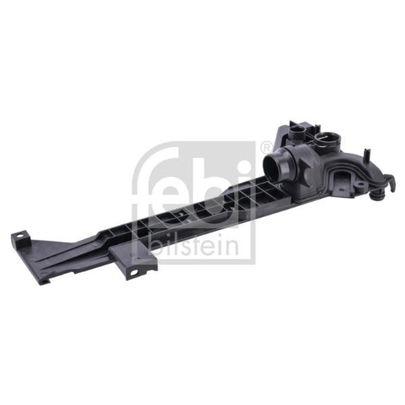 Febi Expansion Tank Bracket Plastic 46269