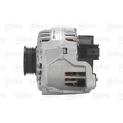 Valeo Car Alternator 12V 439460