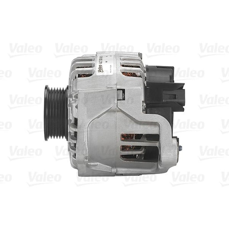 Valeo Car Alternator 12V 439460