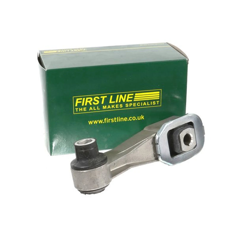 First Line Engine Mount Mounting FEM3977