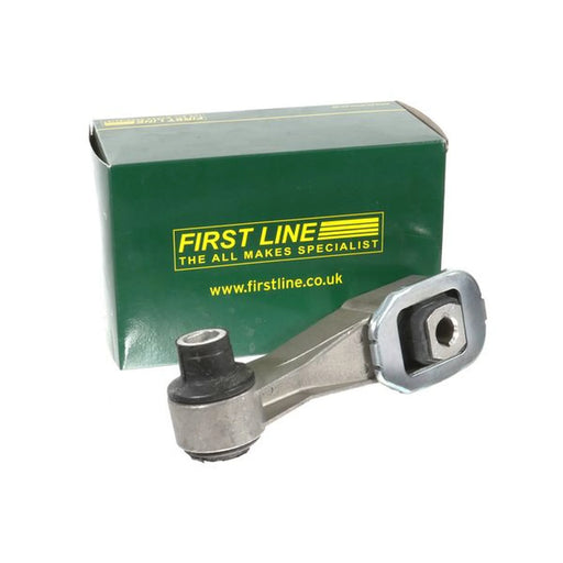 First Line Engine Mount Mounting FEM3977