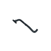 NRF Radiator Coolant Hose ID 167010