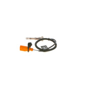 Bosch Exhaust Gas Temperature Sensor after soot 0 986 259 115