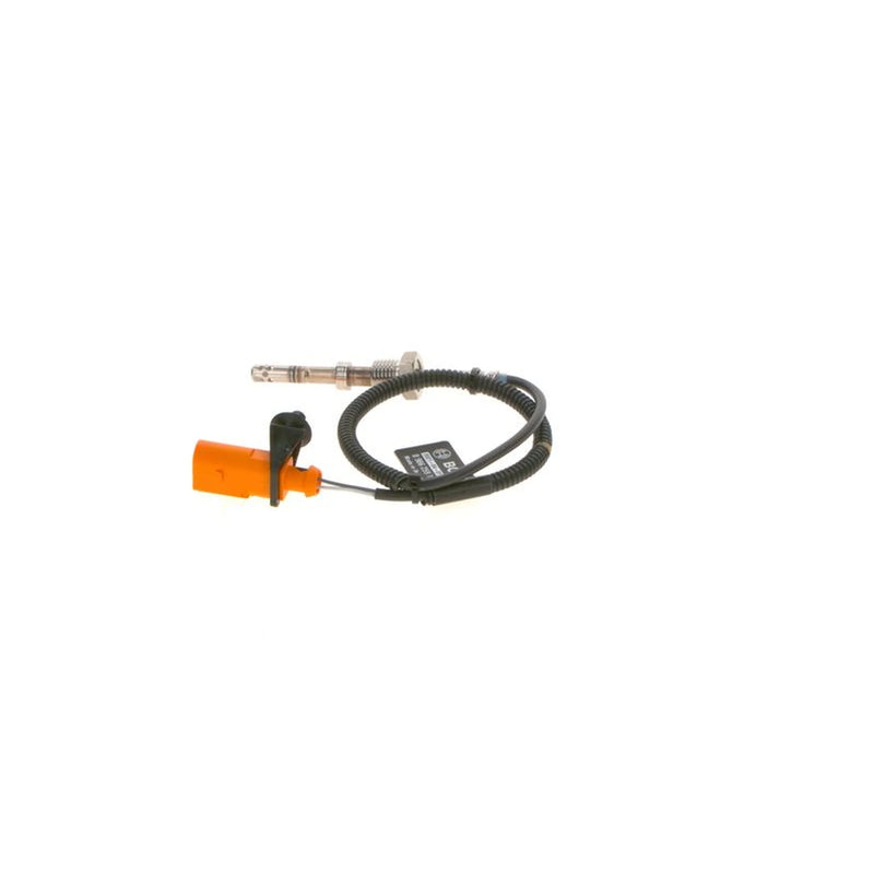 Bosch Exhaust Gas Temperature Sensor after soot 0 986 259 115