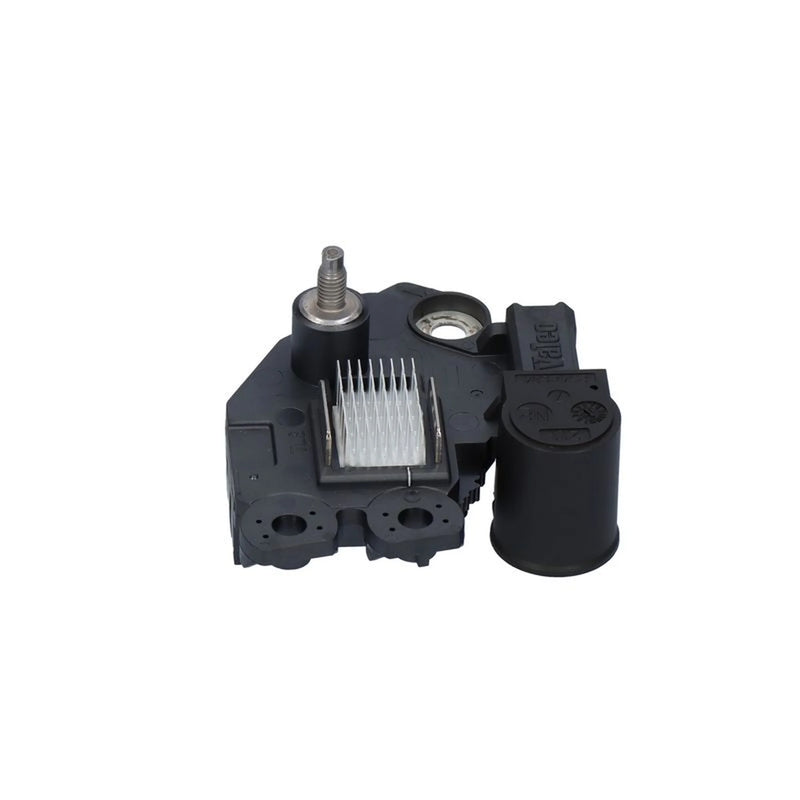 Valeo Alternator Voltage Regulator 599322