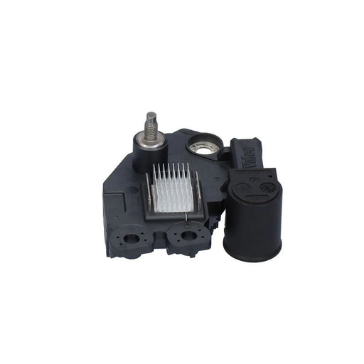 Valeo Alternator Voltage Regulator 599322