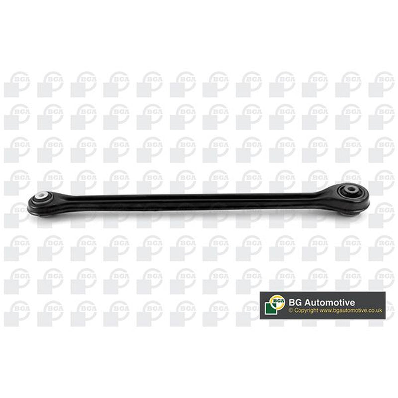 BGA Control/Trailing Arm Lower TRC8200