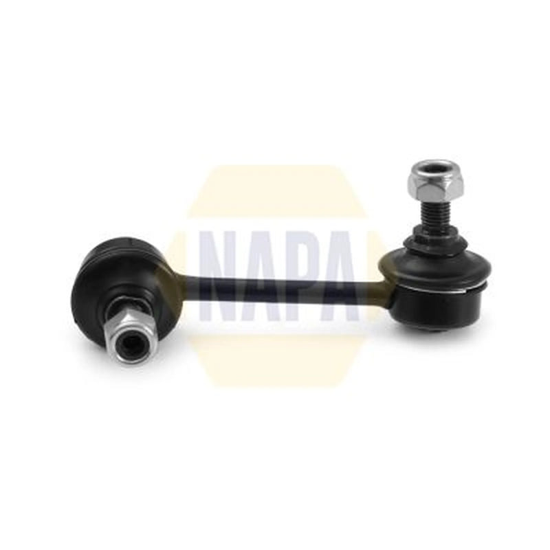 NAPA Stabiliser Bar Link Coupling Rod Front Left NST4368