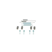Bosch Parking Brake Shoe Accessory Kit 1 987 475 413