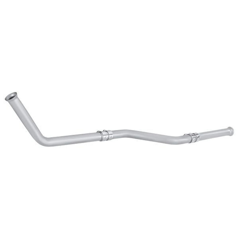 Hella Exhaust Pipe OD 8LA 366 006-121