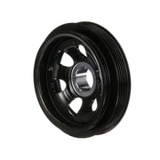 Gates Crank Shaft Belt Pulley TVD1217A