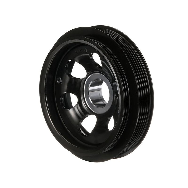 Gates Crank Shaft Belt Pulley TVD1217A