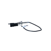 NRF Exhaust Gas Temperature Sensor before catalytic converter 707318