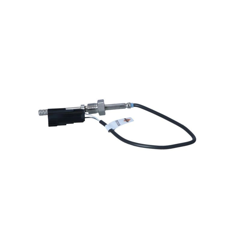 NRF Exhaust Gas Temperature Sensor before catalytic converter 707318