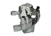 Bosch 0986474886 Brake Caliper