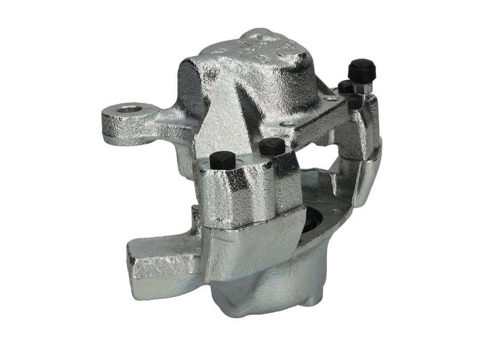 Bosch 0986474886 Brake Caliper