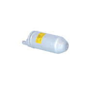 NRF Air Conditioning Dryer 33158