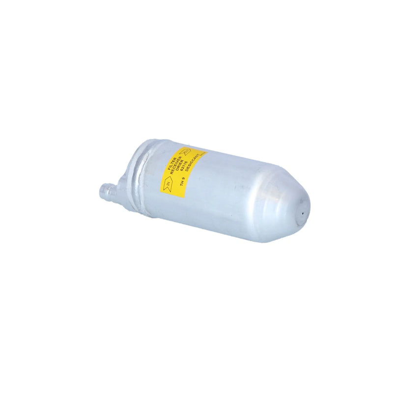 NRF Air Conditioning Dryer 33158