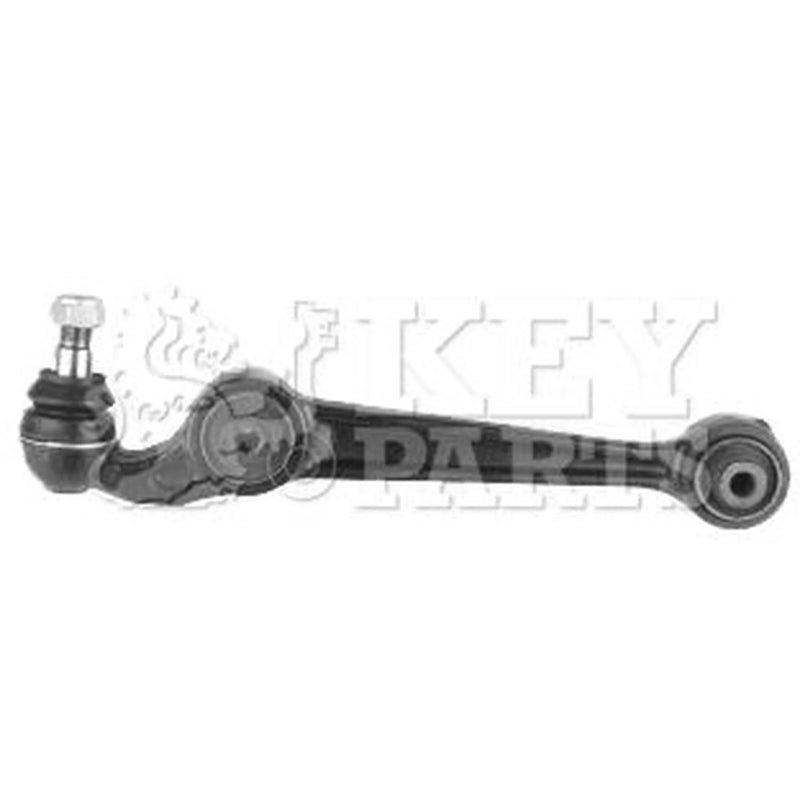 Key Parts Control/Trailing Arm KCA6281