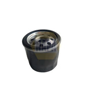 NAPA Engine Oil Filter NFO3261
