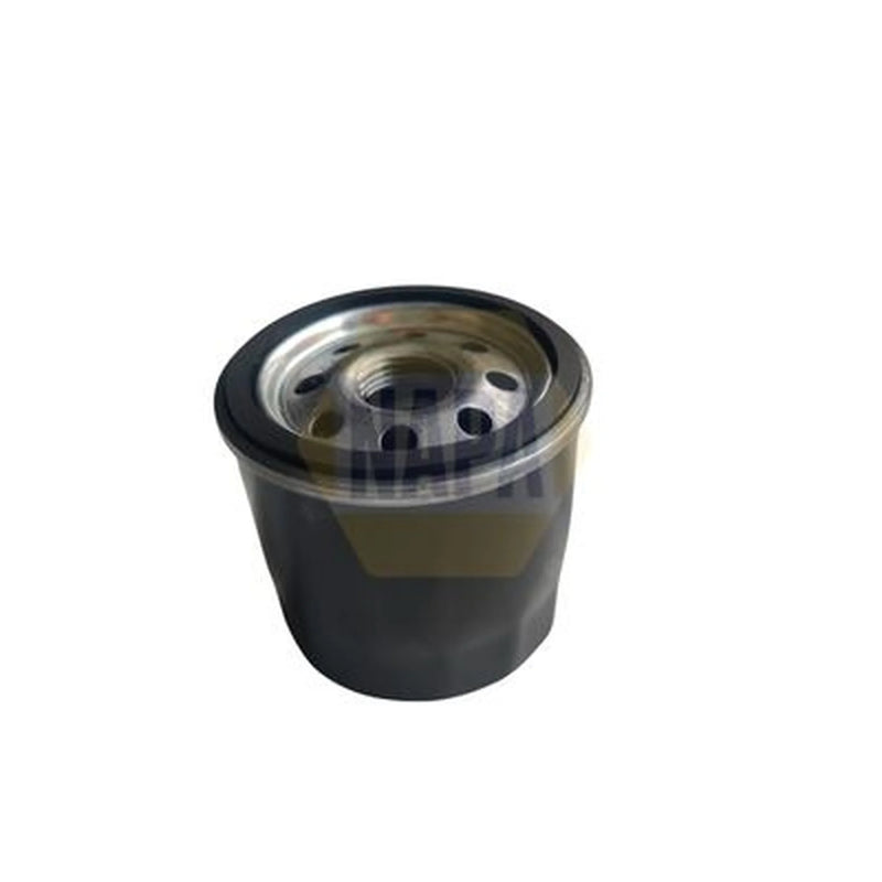 NAPA Engine Oil Filter NFO3261