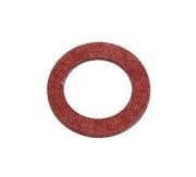 Elring 587.605 Seal Ring